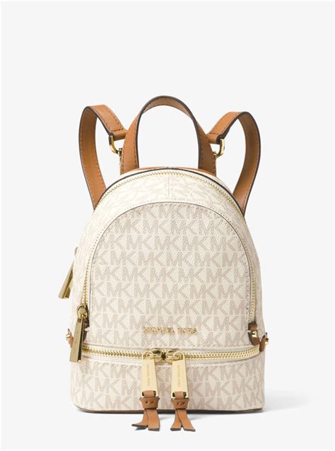 michael kors backpack purse sale|michael kors backpack purse outlet.